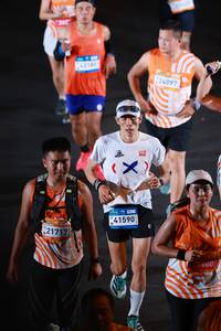BIB: 21717, 43180, 41590, 24097, 29600
                            <button type="button" onclick="openModal(23168171)" class="btn btn-primary btn-sm float-right btn-popup" data-toggle="modal" data-target=".modal-high-quality">
                        <i class="fas fa-shopping-cart"></i> Add to Cart
                    </button>
                                            <button type="button" onclick="isThisMe(23168171, true)" class="btn btn-success btn-sm float-right btn-popup btn-isme hidden" data-toggle="tooltip" data-placement="bottom" title="นี่คือรูปของคุณใช่ไหม คลิกที่นี่เพื่อเอาเข้าอัลบั้ม">
                        <i class="fas fa-plus"></i> Add to album
                    </button>
                    <button type="button" onclick="isThisMe(23168171, false)" class="btn btn-warning btn-sm float-right btn-popup btn-isnotme hidden">
                        <i class="fas fa-ban"></i> Remove from album
                    </button>